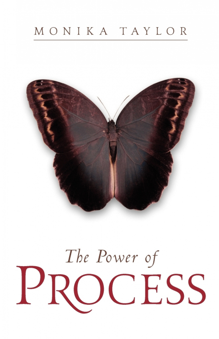 The Power of Process