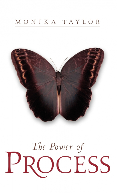 The Power of Process