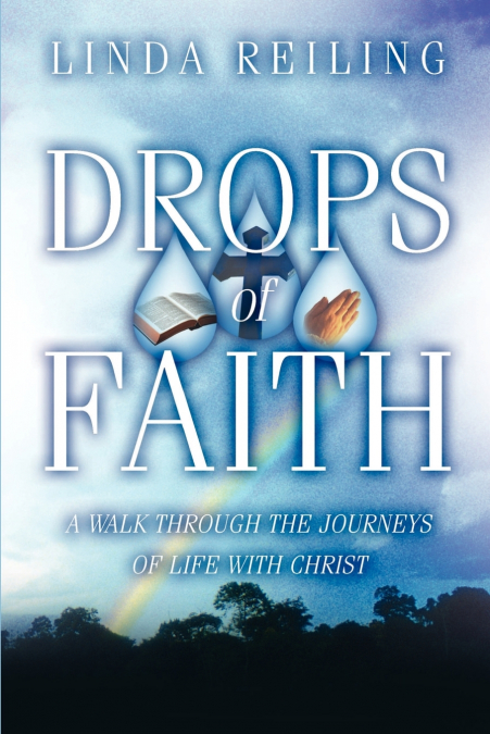 Drops of Faith