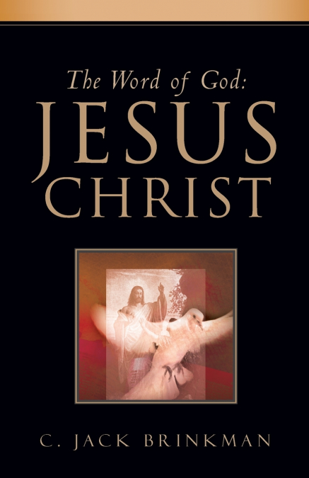 The Word of God