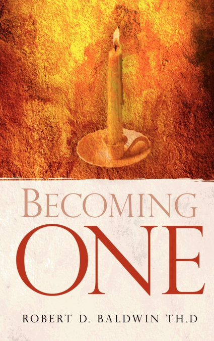 Becoming One