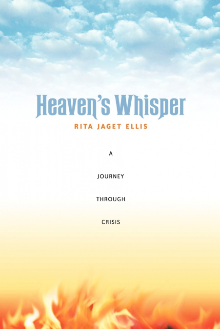 Heaven’s Whisper