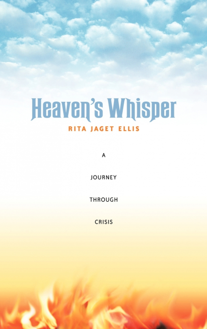 Heaven’s Whisper
