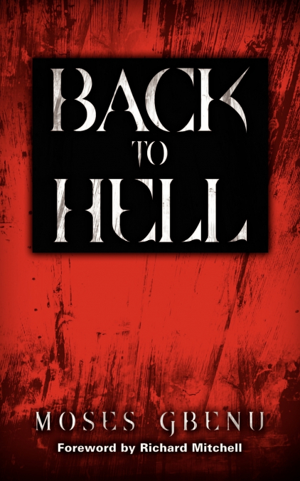Back to Hell