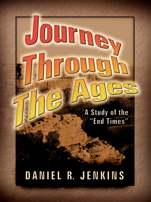Journey Through the Ages