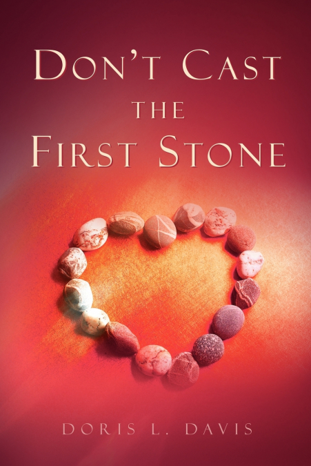 Don’t Cast the First Stone