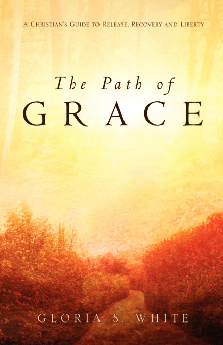 The Path of Grace