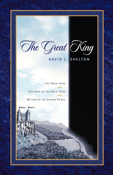 The Great King