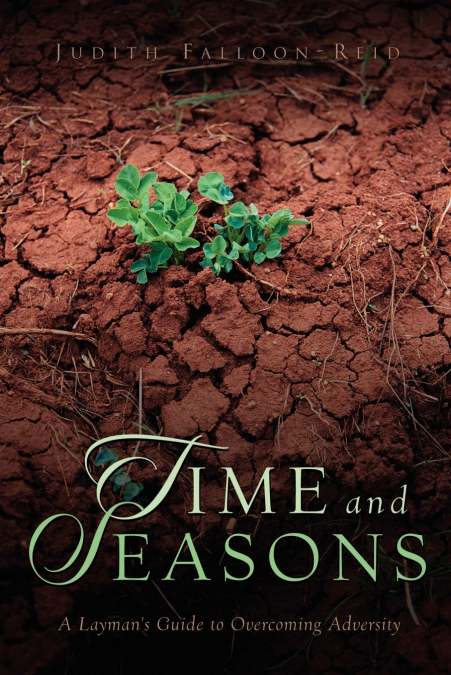 Time and Seasons