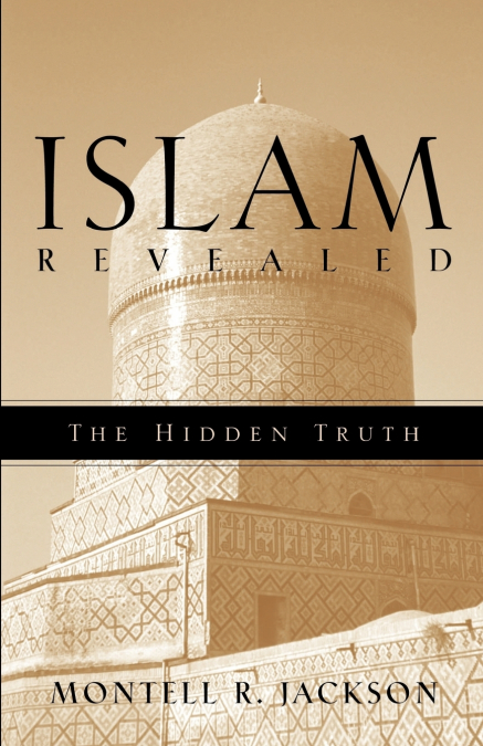 Islam Revealed