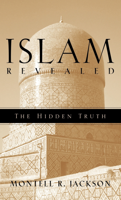 Islam Revealed