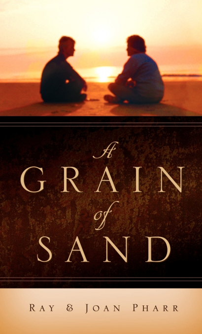 A Grain of Sand