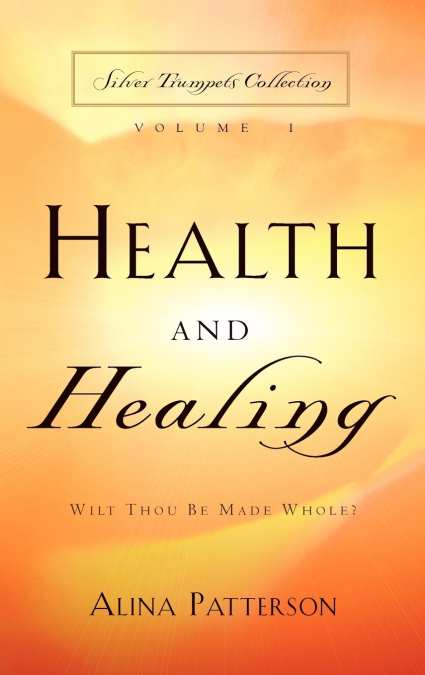 Health and Healing
