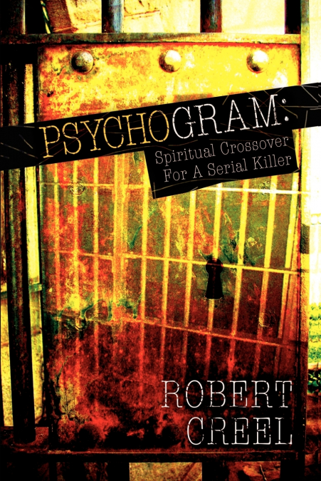 Psychogram