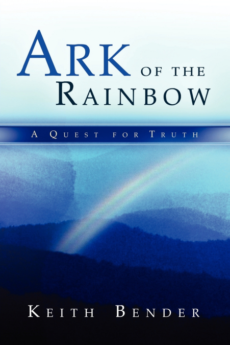Ark of the Rainbow