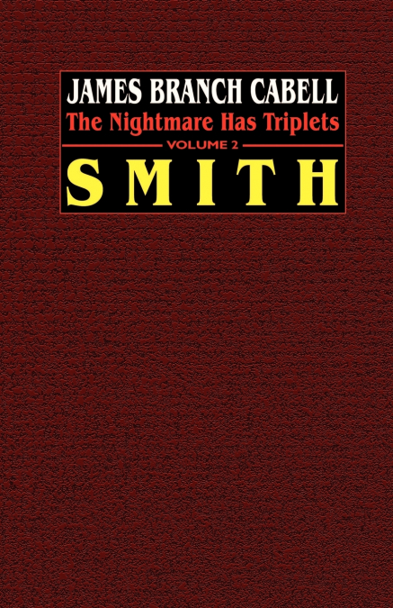 Smith