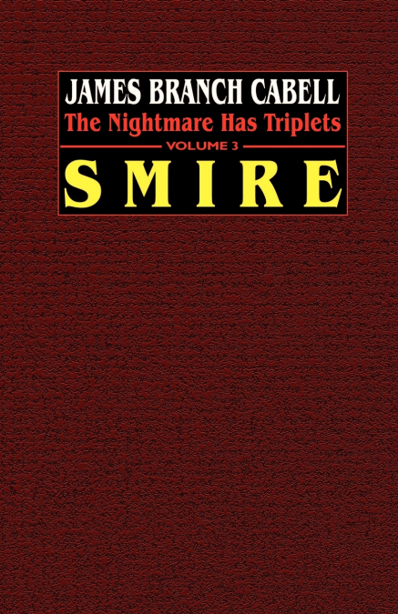 Smire