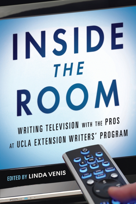 Inside the Room