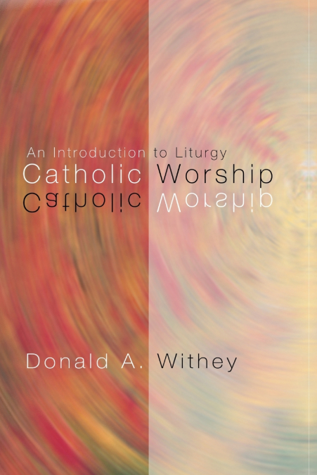 Catholic Worship