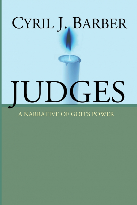 Judges
