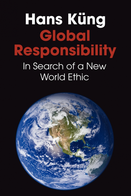 Global Responsibility