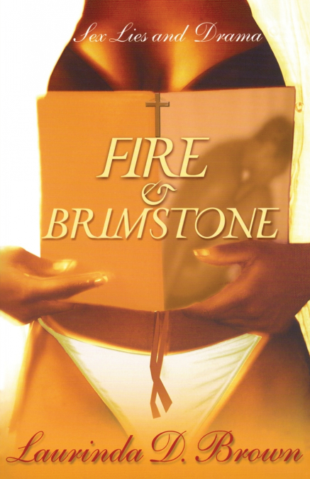Fire & Brimstone