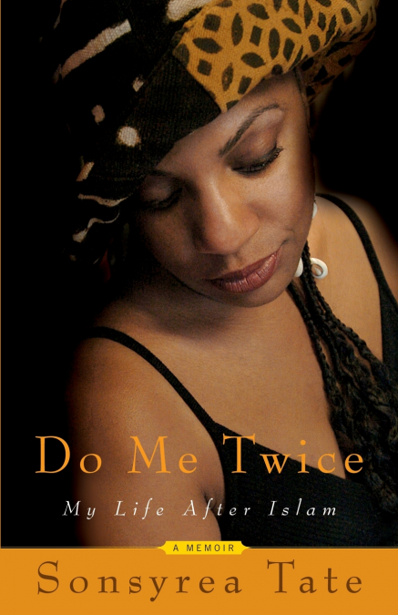 Do Me Twice