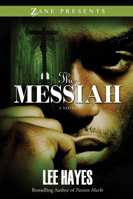 The Messiah