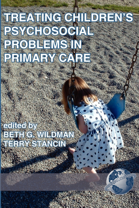 Treating Children’s Psychosocial Problems in Primary Care (PB)