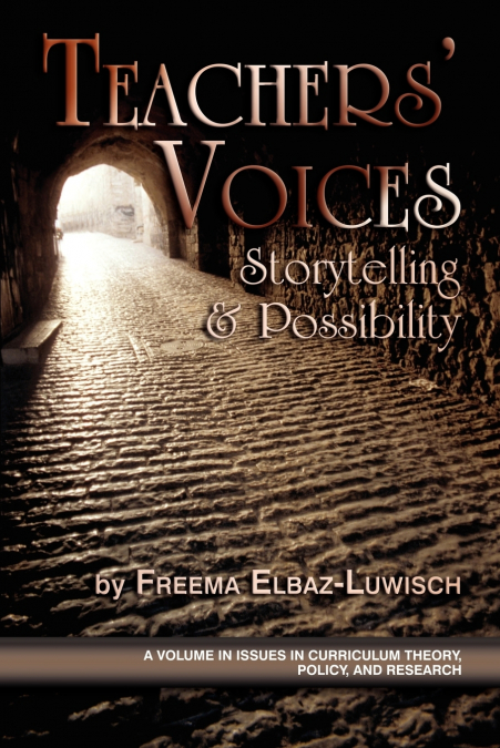 Teachers’ Voices