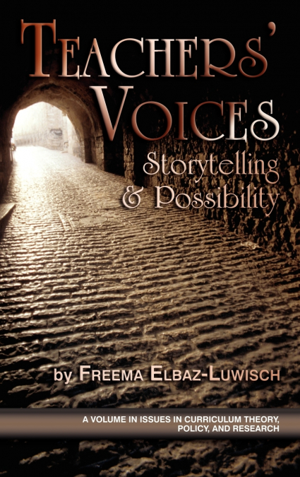 Teachers’ Voices