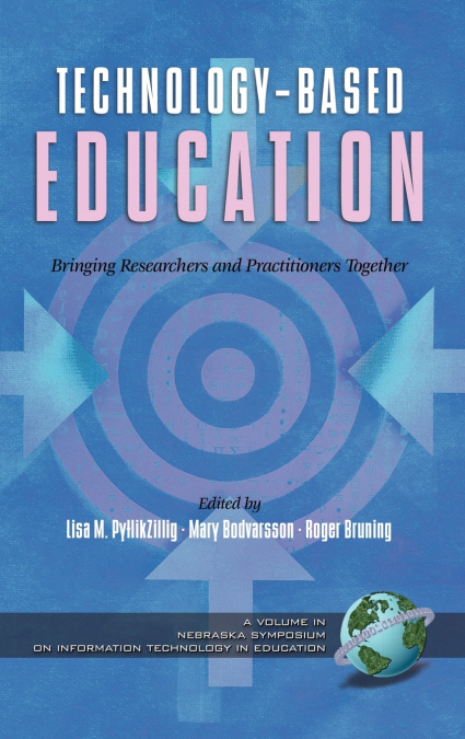 Technology-Based Education