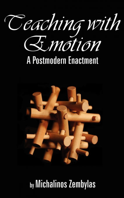 Teaching with Emotion