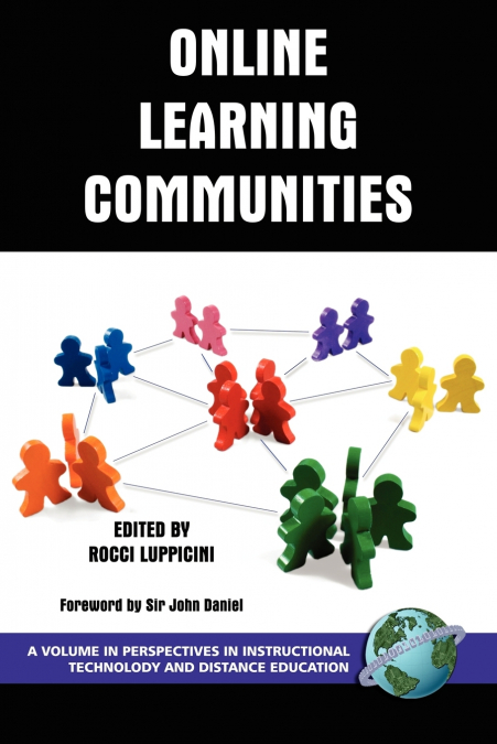 Online Learning Communities (PB)
