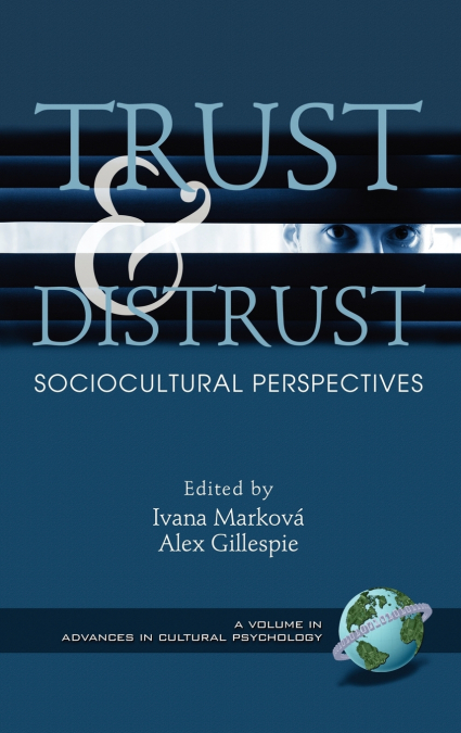 Trust and Distrust