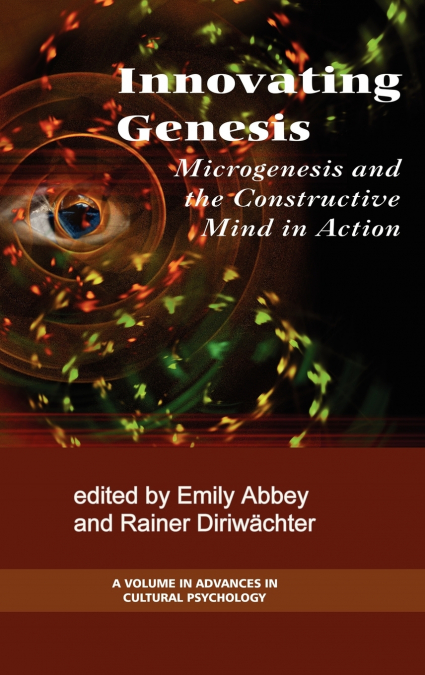 Innovation Genesis