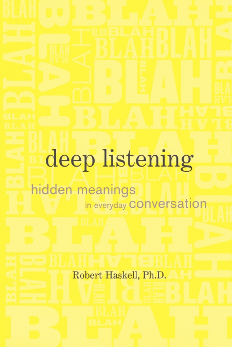 Deep Listening