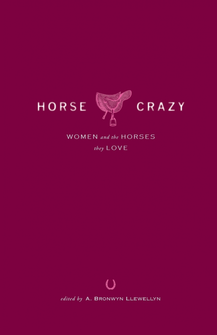 Horse Crazy