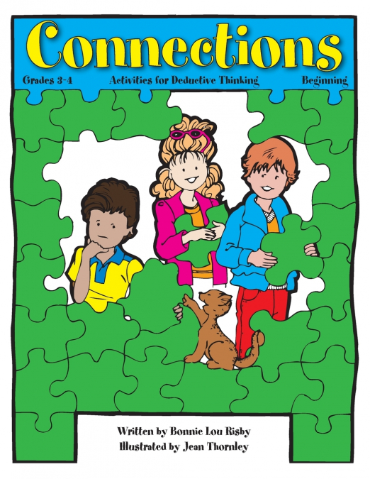 Connections