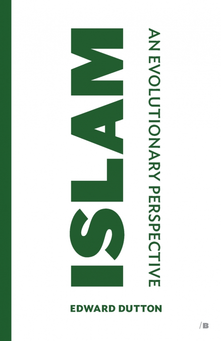 Islam