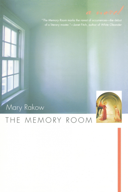 The Memory Room