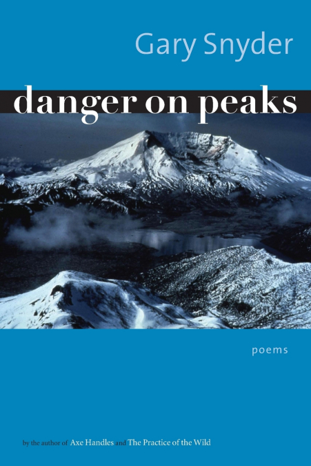 Danger on Peaks