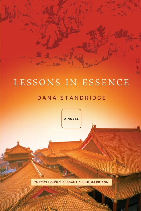 Lessons in Essence