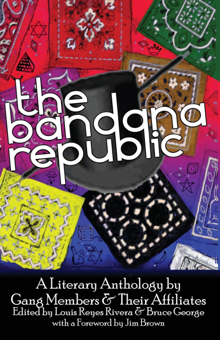 The Bandana Republic