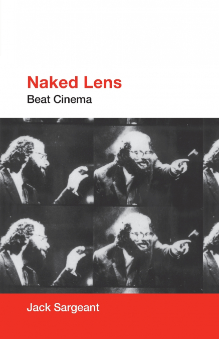 Naked Lens