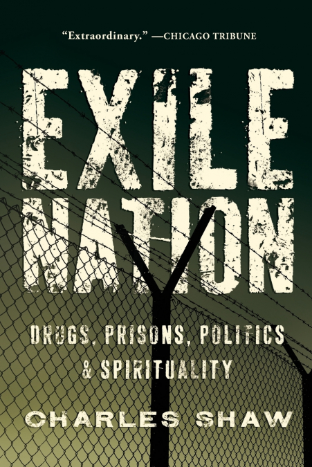 Exile Nation