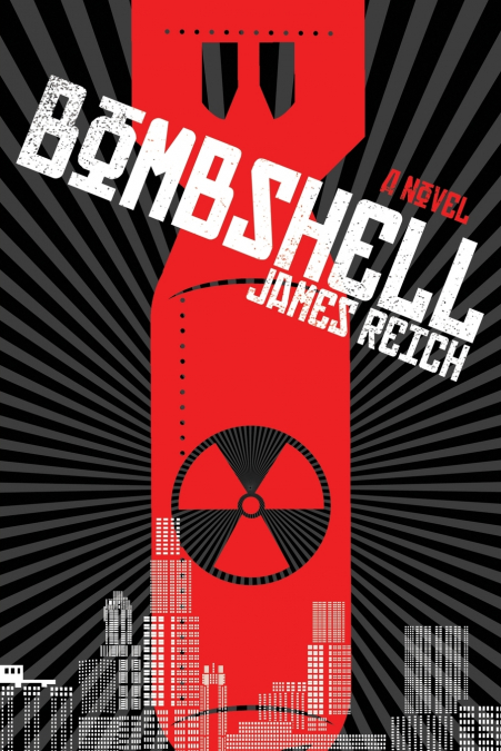 Bombshell