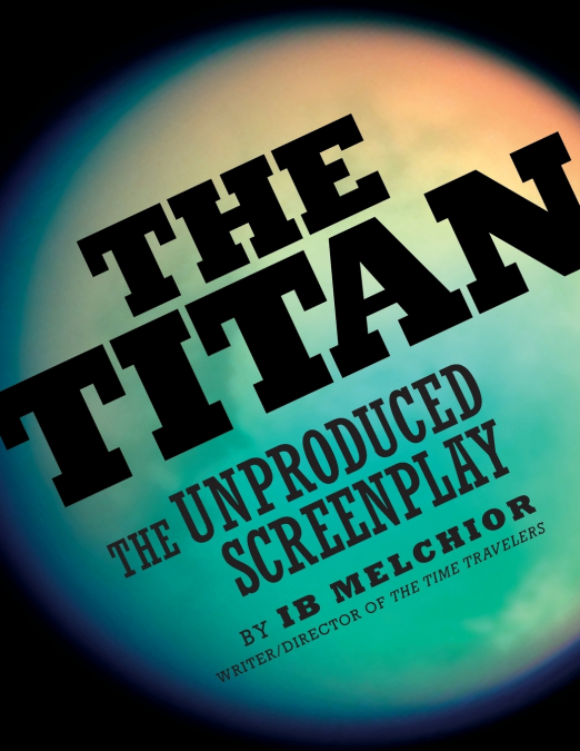 The Titan