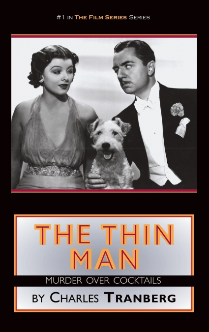 The Thin Man