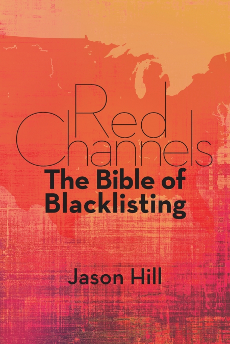 Red Channels